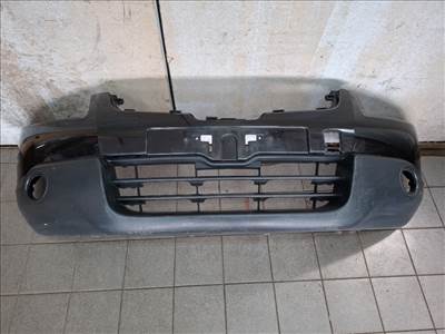 Nissan Qashqai (J10) első lökhárító 62022JD00H