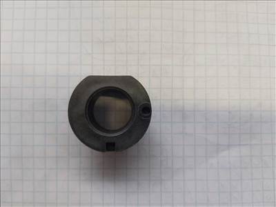 Alfa Romeo, Fiat, Lancia utángyártott új kuplungkiemelő villa persely 46543813