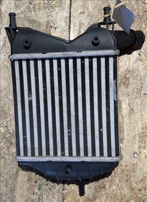 Fiat Idea 1,3 16v Diesel intercoller 46836770