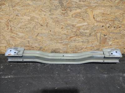 160468 Alfa Romeo 159 2005-2011 hátsó nyúlványösszekötő 60683266