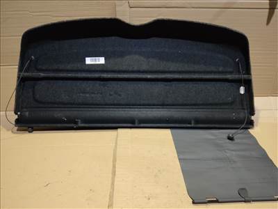 160148 Lancia Delta 2008-2014 Kalaptartó, a képen látható hibával!!! 735536892