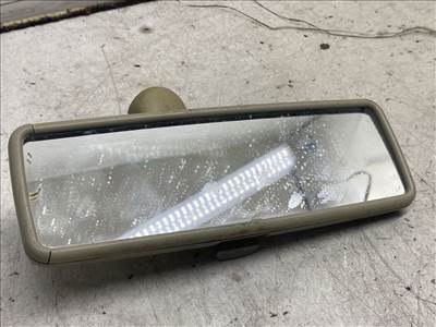 SEAT IBIZA II (6K1) 1.4 i Belső Visszapillantó Tükör #38518# 1H0857511