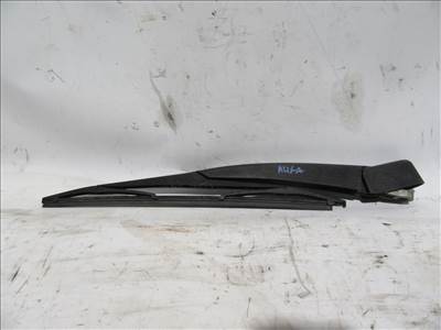 Ford Kuga 2008-2012 hátsó ablaktörlő lapát 