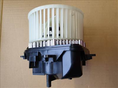 Fiat, Lancia, Citroen, Peugeot utángyártott új, utastér ventilátor 9464242580