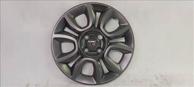 Fiat Panda III. gyári új 15" Dísztárcsa 52032614