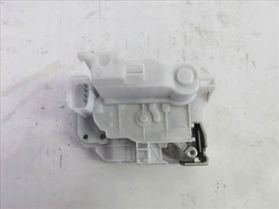 Fiat Tipo 2015- jobb hátsó ajtózár szerkezet 51987603