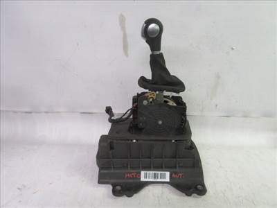 Alfa Romeo MiTo automata ( TCT ) váltókulissza 