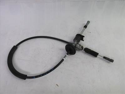 Lancia Ypsilon 1,3 mjet bal oldali váltóbovden 46834088