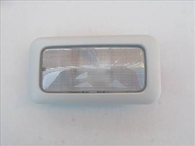 Fiat Punto II.-III.  gyári új belsővilágítás 735269336