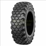 365/80 R 20 CONTINENTAL MPT80 (14,5R20) ((14.5 R20) TL 22PR)