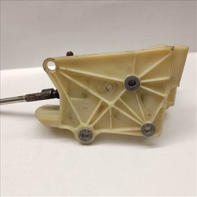 Lancia Ypsilon II. 1,3 Jtd váltókulissza 553454480