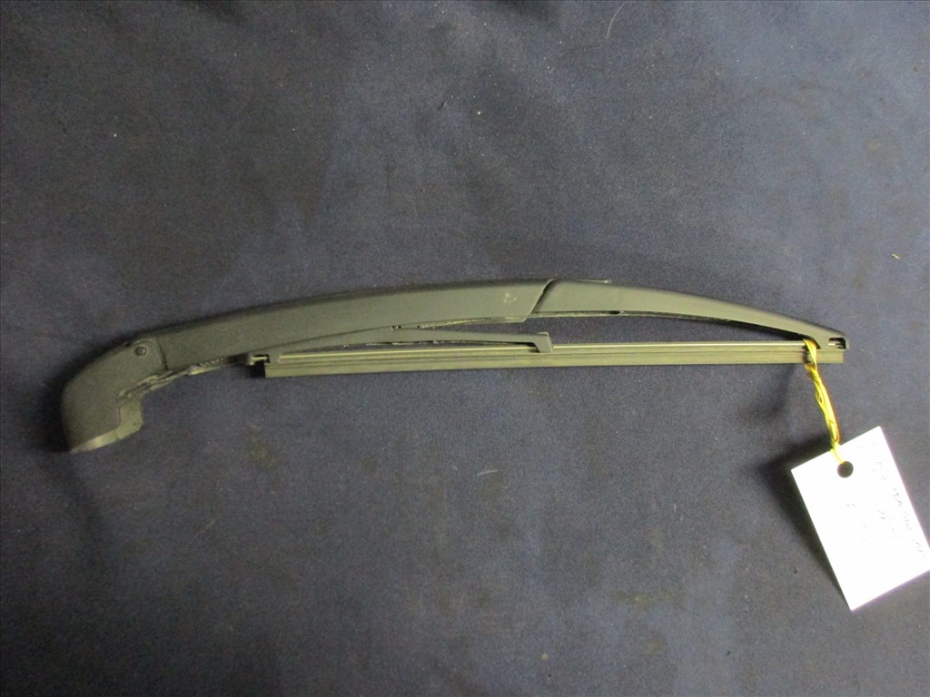 Fiat 500 hátsó ablaktörlő lapát 51787577 1. kép