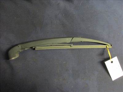 Fiat 500 hátsó ablaktörlő lapát 51787577