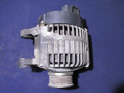 Alfa Romeo 145,146,156, Gtv, Spider 1,4-1,6-1,8-2,0 16v benzin generátor 100A 63321418
