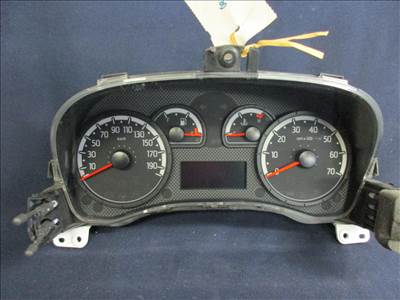Fiat Panda 2003-2012 óracsoport 51885379