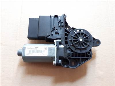 Volkswagen Golf V ablakemelő motor bal hátsó 1K4839401E