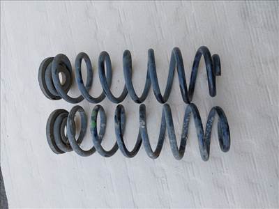 Volkswagen Touran-Golf-Jetta hátsó rugó 1K0511115DE