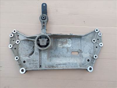 Skoda Octavia-Superb-Yeti 1,6-2,0 Crtdi bölcső 1K0199313AL_SK-