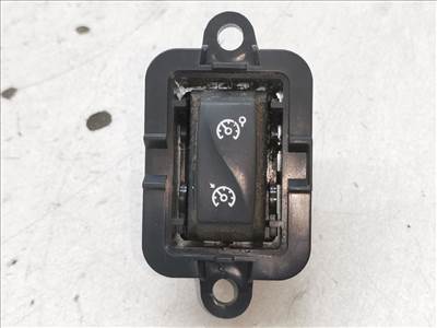 RENAULT MEGANE III (DZ0/1_) 1.6 16V (DZ0U/ DZ1B/ DZ1H) Tempomat Kar (Magában) #38632# 1015009001