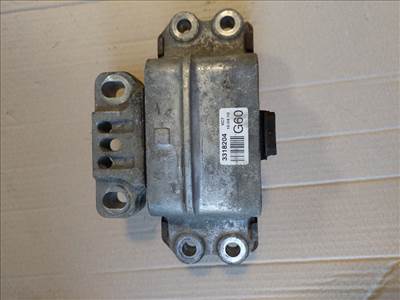 Volkswagen Golf-Jetta-Touran-Caddy váltótartó bak 1K0199555B