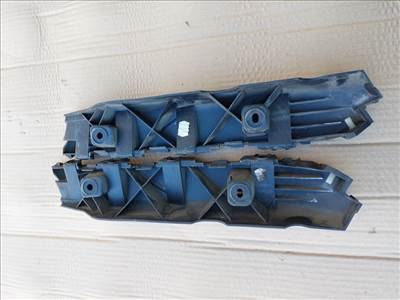 Seat Altea XL hátsó lökhárító tartó profil 5P8807393