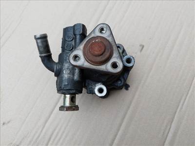 Volkswagen Phaeton 3,0 Tdi szervópumpa 3D0422154K