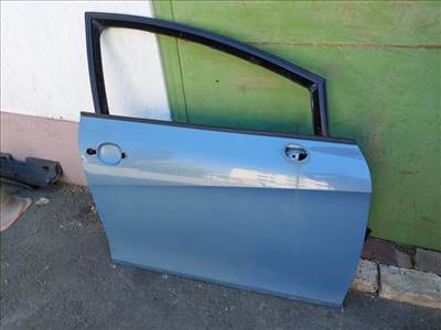 Seat Leon jobb első ajtó 1P0831056A