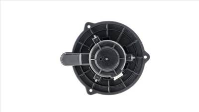 MAHLE AB 221 000P - Utastér-ventilátor HYUNDAI