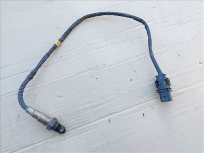 Volkswagen Golf-Jetta-Touran-Passat B6 Pdtdi lambda szonda 03G906262A-