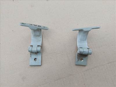 Skoda Rapid-Octavia III-IV-Superb 2015- csomagtérajtó zsanér pár 5E0827301A