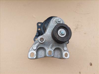 Skoda Fabia II-Roomster-VW Polo-Seat Ibiza 1,2 Tsi motortartó bak 6R0199167AG