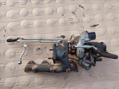 Seat_Altea-Leon_1,4_Tsi_turbó