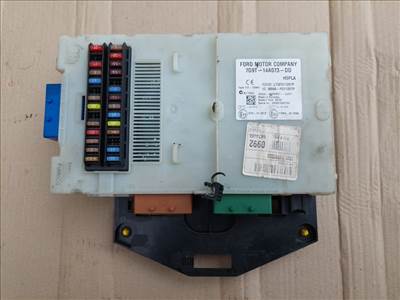 Ford Mondeo MK4-SMAX-Galaxy komfort elektronika 7G9T14A073DD