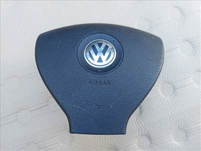Volkswagen Touran-Tiguan kormánylégzsák 5N0880201A