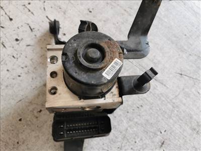 Ford Fiesta Mk5 Abs kocka  4s612m110cc