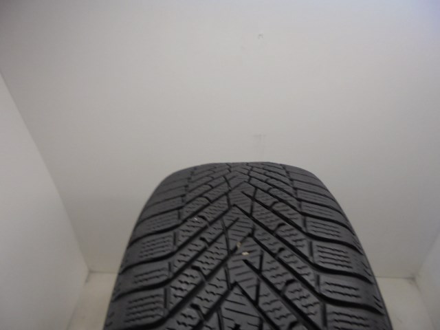 Pirelli Cinturato Winter 2 225/55 R18  1. kép