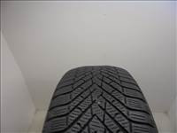 Pirelli Cinturato Winter 2 225/55 R18