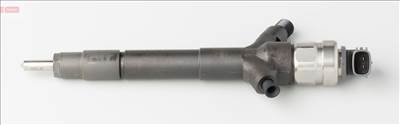 Befecskendező DENSO DCRI105600 for MITSUBISHI