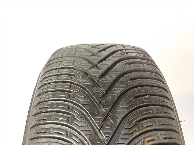 Kleber Krisalp HP3 185/65 R15  1. kép