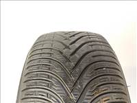 Kleber Krisalp HP3 185/65 R15