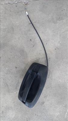 Fiat DUCATO Citroen JUMPER Peugeot BOXER 06- Ajtó külső kilincs 5920 735631202