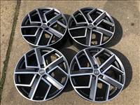 4db gyári 20" Hyundai Ioniq 6 új alufelni. (3258)