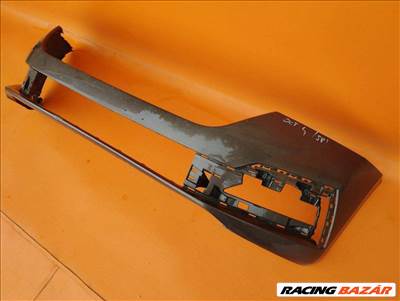 Skoda Octavia 4 első lökhárító 19-től (S8.30)