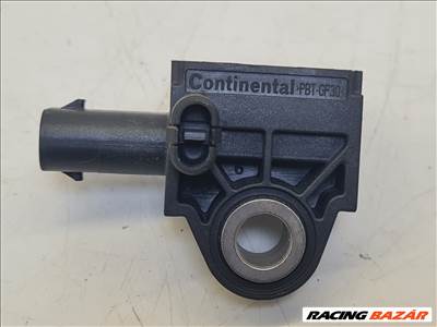 Volkswagen Golf VII légzsák indító modul (20234) 5q0959651