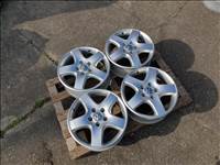 17" 5x120 Volkswagen Transporter