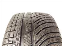 Michelin Pilot Alpin PA4 235/50 R17