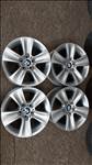 5x120 lyukosztású 8JJ 17" használt (gyári felni) alufelni