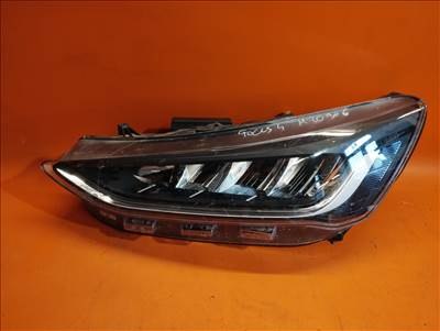 Ford Focus 4 bal led lámpa NX7B-13E015-CD  (M.80.906)