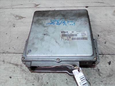 PEUGEOT 106 91-96 Motorvezérlő egység ECU PCM modul