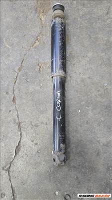 Opel Corsa C hátsó lengéscsillapító ba041800071
